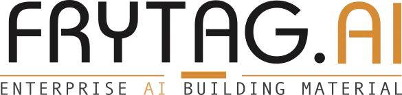 FRYTAG.AI